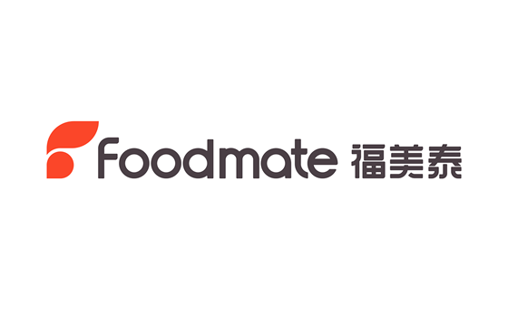 九江福美泰电子商务有限公司