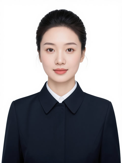 郑美容