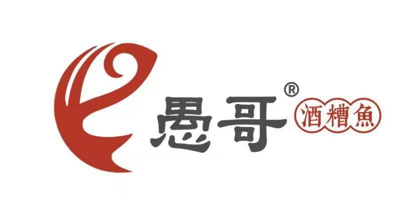 湖口县-江西大家食品有限公司