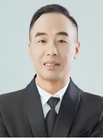 张祖金（武宁县）